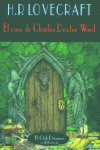 EL CASO DE CHARLES DEXTER WARD
