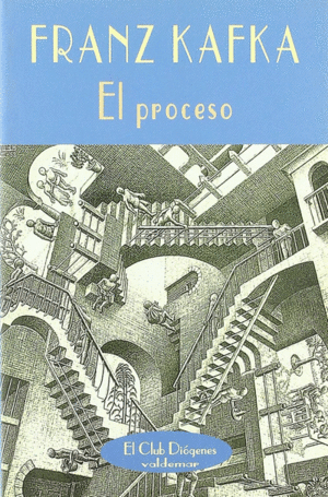 EL PROCESO