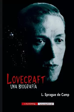 LOVECRAFT