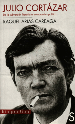 JULIO CORTÁZAR