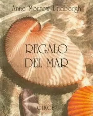 REGALO DEL MAR (2ª ED.)