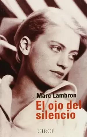 EL OJO DEL SILENCIO