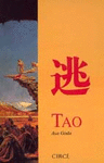 TAO