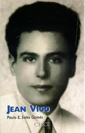 JEAN VIGO