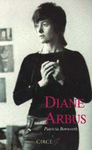 DIANE ARBUS