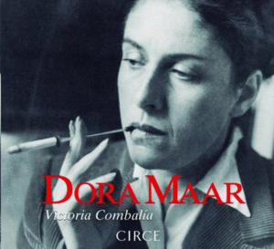 DORA MAAR