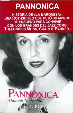 PANNONICA