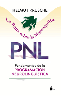 PNL, LA RANA SOBRE LA MANTEQUILLA