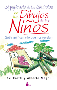 SIGNIFICADO DE LOS SIMBOLOS EN LOS DIBUJOS DE