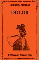 DOLOR