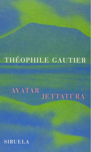 AVATAR. JETTATURA