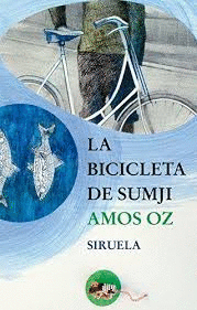 LA BICICLETA DE SUMJI