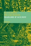 EL CUARTO DE LAS HADAS