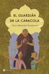 EL GUARDIAN DE LA CARACOLA
