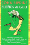 SUEÑOS DE GOLF