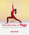 INTRODUCCIÓN AL YOGA