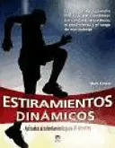 ESTIRAMIENTOS DINÁMICOS