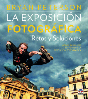 LA EXPOSICION FOTOGRÁFICA