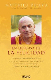 EN DEFENSA DE LA FELICIDAD