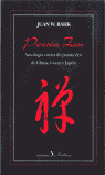 POESÍA ZEN