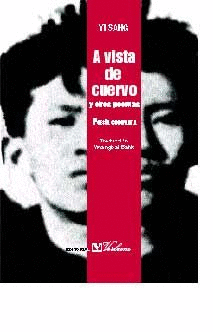 A VISTA DE CUERVO