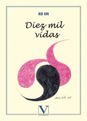 DIEZ MIL VIDAS
