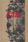 LOS DEL SUR. LOS DEL NORTE