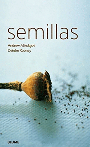 SEMILLAS