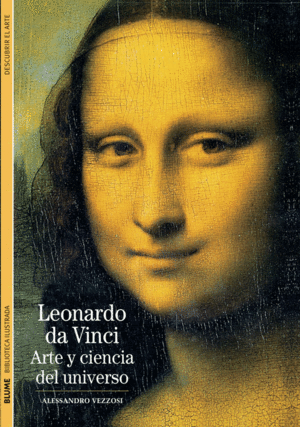 LEONARDO DA VINCI