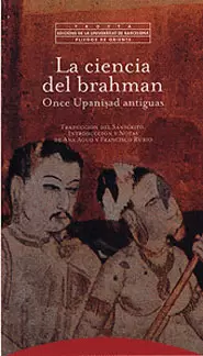 LA CIENCIA DEL BRAHMAN