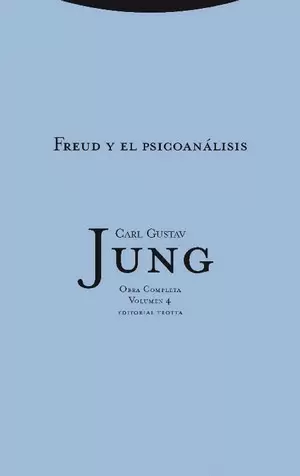 FREUD Y EL PSICOANÁLISIS