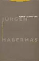 VERDAD Y JUSTIFICACIÓN