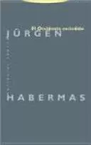 EL OCCIDENTE ESCINDIDO