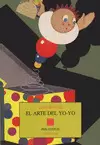 EL ARTE DEL YO-YO
