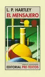  EL MENSAJERO