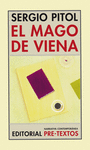  EL MAGO DE VIENA