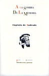  A LA SOMBRA DE LA MEMORIA