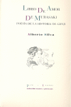  LIBRO DE AMOR DE MURASAKI