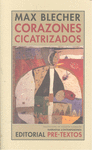 CORAZONES CICATRIZADOS