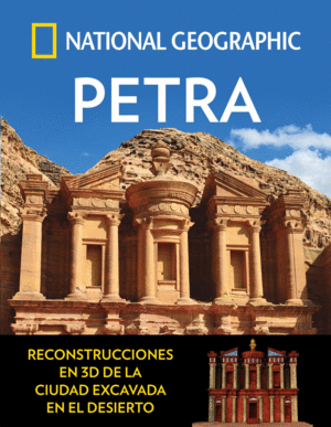 PETRA