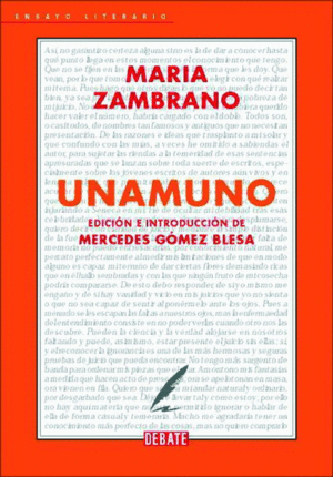 UNAMUNO