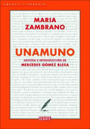 UNAMUNO