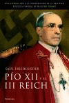 PÍO XII Y EL TERCER REICH