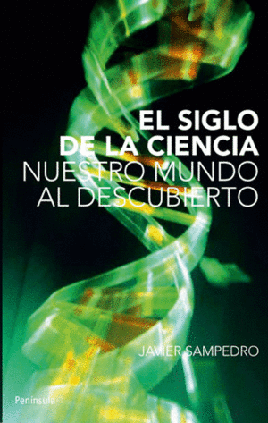 EL SIGLO DE LA CIENCIA