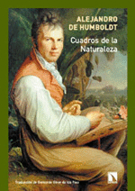 CUADROS DE LA NATURALEZA