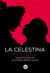 LA CELESTINA