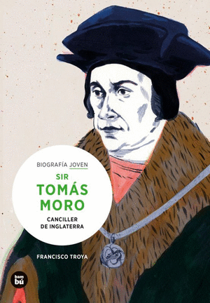 SIR TOMAS MORO