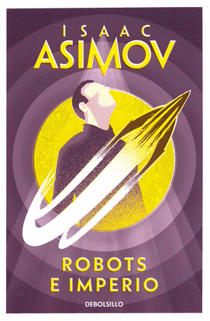ROBOTS E IMPERIO