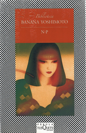 N.P.