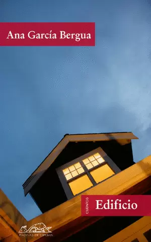 EDIFICIO